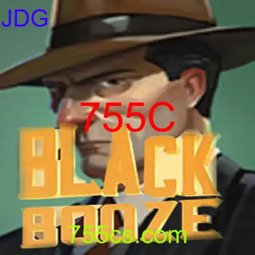 BlackBooze