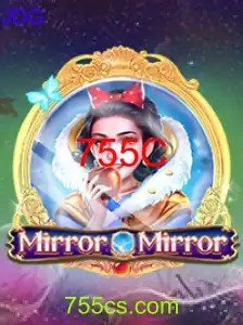 MirrorMirror