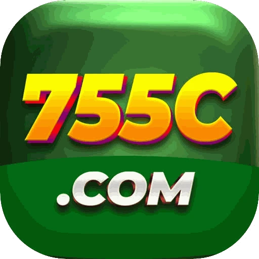 Descubra os Segredos Inacreditáveis de 755C!